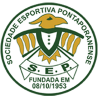 Pontaporanense