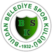 Buldan Belediyespor