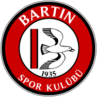 Bartınspor