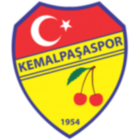 Kemalpaşaspor