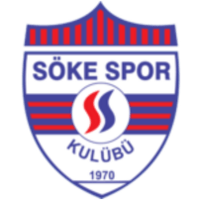 Sökespor