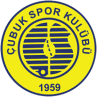 Çubukspor 1959