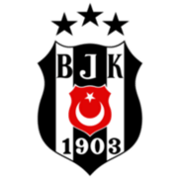 Besiktas 2