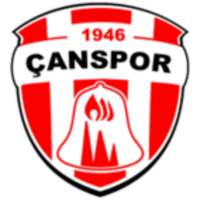 Çanspor