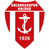 Bulancakspor