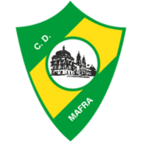 Mafra U23