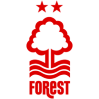 Nottingham Forest (W)