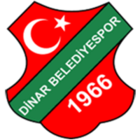 Dinar Belediyespor