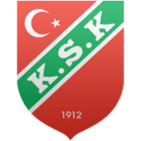 Karşıyaka 2