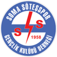 Soma Sotesspor