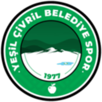 Yeşil Çivril Belediyespor