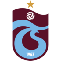 Trabzonspor U21