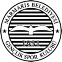 Мармарис Беледиеспор
