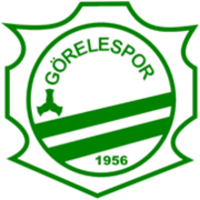 Görelespor