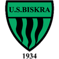 Biskra U21