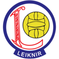 Leiknir Reykjavik