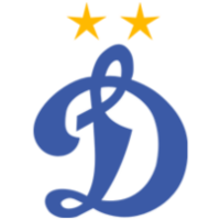Dynamo Moscow Legends
