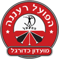 Hapoel Ra'anana