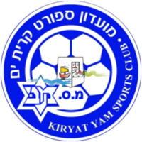 Kiryat Yam SC