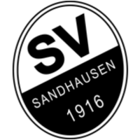 Sandhausen