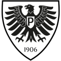 Preussen Munster