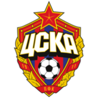 CSKA Legends