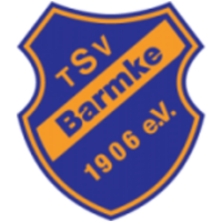 Barmke (W)