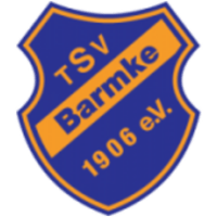 Barmke (W)