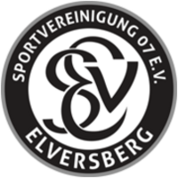Elversberg (W)