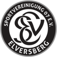 Elversberg (W)
