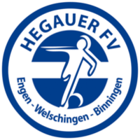 Hegauer (W)