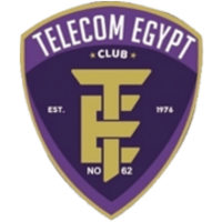 Телеком Египет