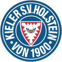 Holstein Kiel (W)