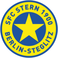 Stern (W)
