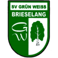 Grün-Weiß Brieselang (W)