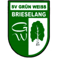 Grün-Weiß Brieselang (W)