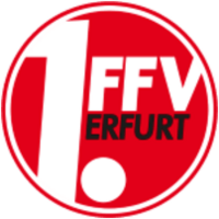 FFV Erfurt (W)