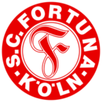 Fortuna Koln (W)
