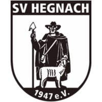 Hegnach (W)