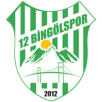 12 Bingol