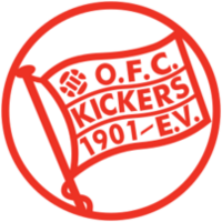 Kickers Offenbach (W)