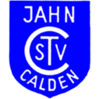 Jahn Calden (W)