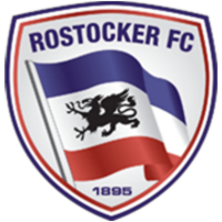 Rostocker (W)
