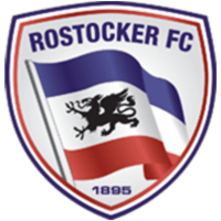 Rostocker (W)