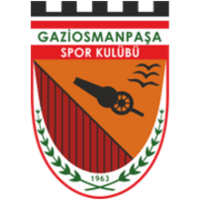 Gaziosmanpasaspor