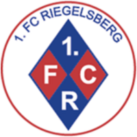 Riegelsberg (W)
