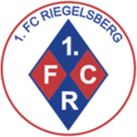 Riegelsberg (W)