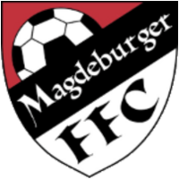Magdeburger (W)