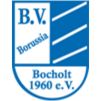 Borussia Bocholt (W)