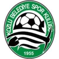 Kozlu Belediyespor